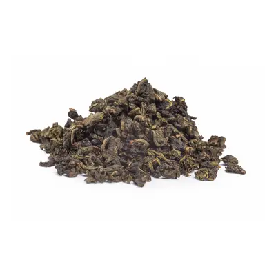 MILK OOLONG ŽENŠEN PREMIUM, 250g