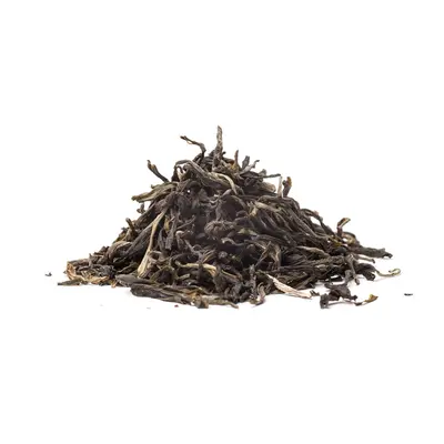 YUNNAN CHINA FOP GREEN TEA - zelený čaj, 50g