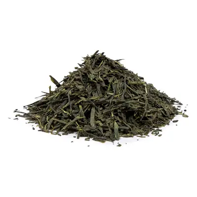 JAPAN SENCHA SATSUMA BIO - zelený čaj, 500g