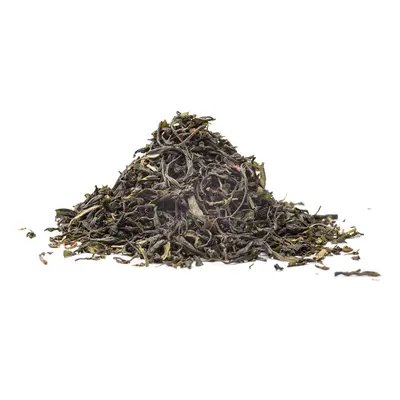 FOG TEA BIO - zelený čaj, 250g