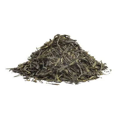 JAPAN SENCHA OGASA - zelený čaj, 500g