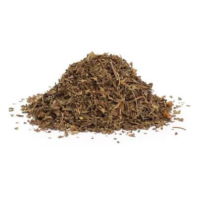 TULSI (Bazalka posvátná) - bylina, 10g