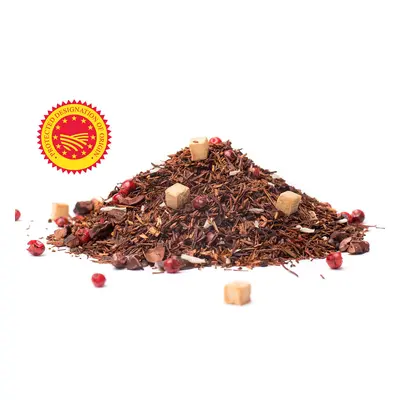 ROOIBOS V SEDMÉM NEBI, 10g