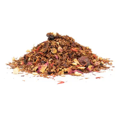 Rooibos Citrusové smoothie, 50g