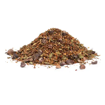 Rooibos Svěží čokoláda, 500g