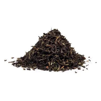 EARL GREY BIO - černý čaj, 100g