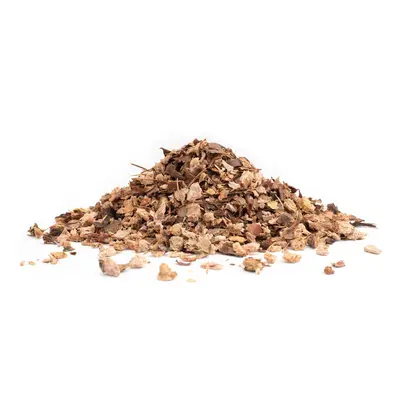 ROZCHODNICE RŮŽOVÁ (Rhodiola Rosea) - kořen, 250g