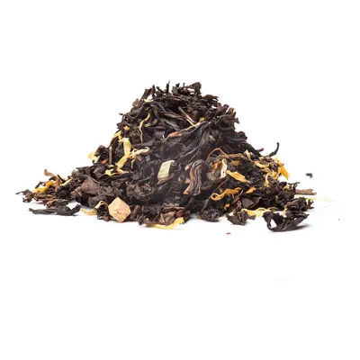 OOLONG KRÉMOVÝ KARAMEL, 250g