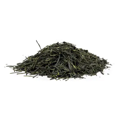 JAPAN SENCHA YABUKITA - zelený čaj, 10g