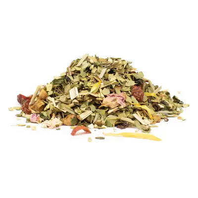 Yerba Mate Ranní vzpruha, 100g