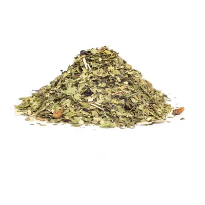 YERBA MATE FITNESS, 10g