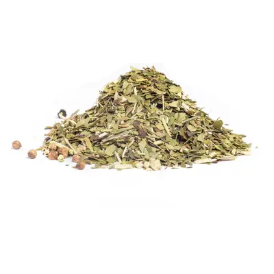 YERBA MATE VĚČNÁ SÍLA, 50g