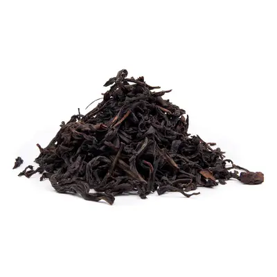 CHINA PHOENIX DAN CONG - oolong, 50g