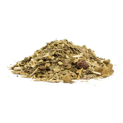 Yerba Mate Lesní ovoce, 1000g