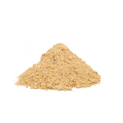 MACA RED BIO - prášek, 500g