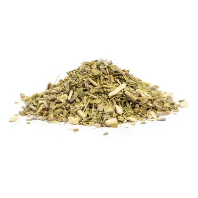 Yerba Mate Levandulová romance, 10g