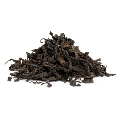 China Da Hong Pao - oolong, 10g