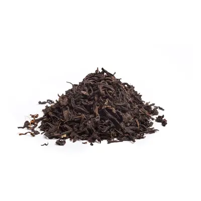 CHINA YUNNAN FOP GOLDEN TIPPED - černý čaj, 10g