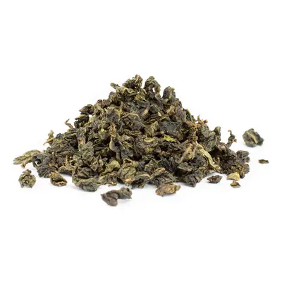 China Fine Oolong, 50g