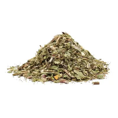 ZLATOBÝL NAŤ (Solidago virgaurea) - bylina, 250g