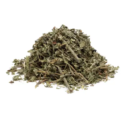 MANAYUPA (Desmodium molliculum) - bylina, 250g