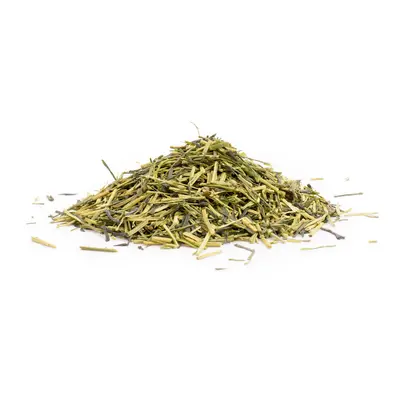 JAPAN KUKICHA BIO, 250g