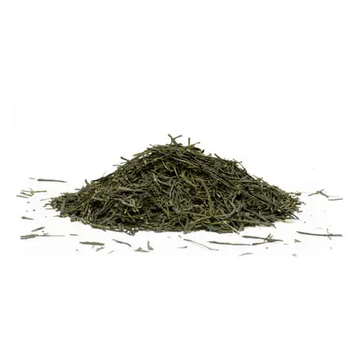 JAPAN GYOKURO SHINCHA KIWAMI BIO - zelený čaj, 50g