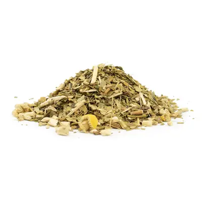 Yerba Mate Energie bylin, 500g