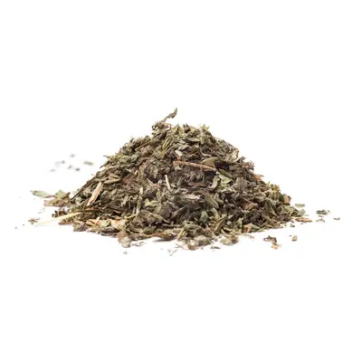 MEDUŇKA NAŤ (Melissa officinalis) - bylina, 250g