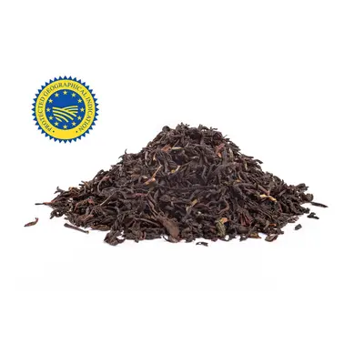 DARJEELING FTGFOP1 - černý čaj, 10g