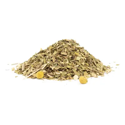 Yerba Mate Žaludeční elixír, 50g