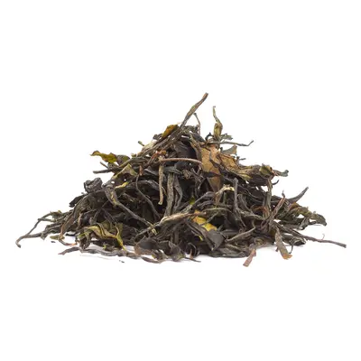 Gruzínský oolong Sio, 1000g