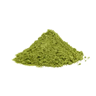 JAPONSKÁ MATCHA KIKYOU BIO - zelený čaj, 100g