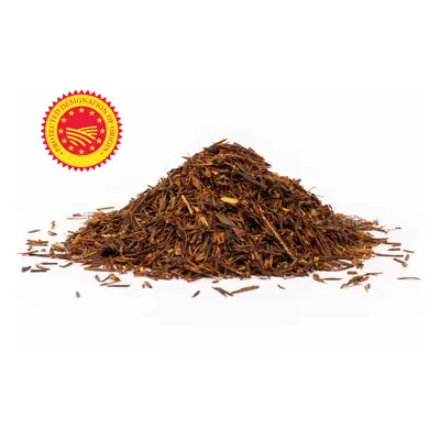 Rooibos Superior Long Cut BIO, 250g