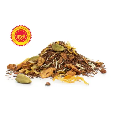 Sváteční chvíle - rooibos, 250g