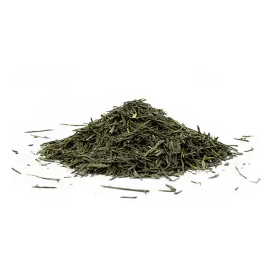 JAPAN GYOKURO TAKUMI BIO - zelený čaj, 500g