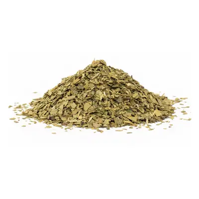 Brasil Yerba Mate Green BIO , 1000g