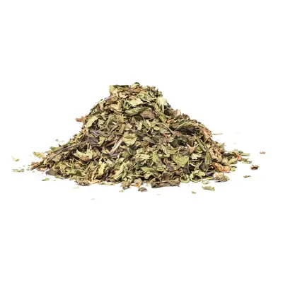 NANA MÁTA (Mentha spicata), 1000g