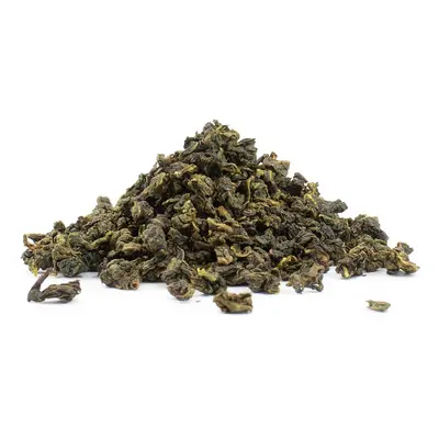 China Peach Oolong, 250g