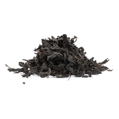 China Wuyi Shui Xian Oolong, 250g