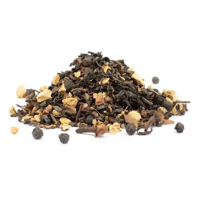 Masala Vanilla Chai - černý čaj, 100g