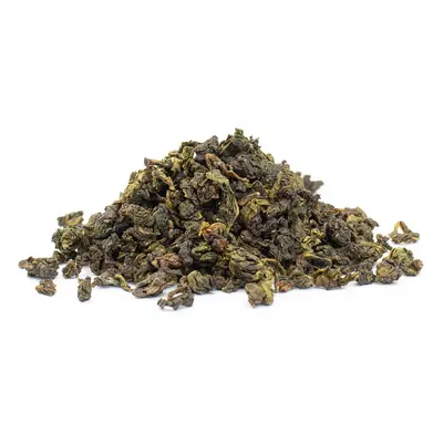 OOLONG TIE KUAN YIN, Železná bohyně milosrdenství, 10g