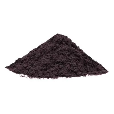 ACAI BIO - prášek, 10g