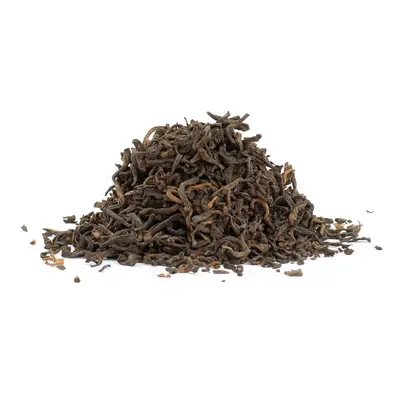 Pu Erh Yunnan Chén Xiang, 250g