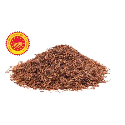 ROOIBOS TEA SUPERGRADE BIO, 500g