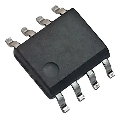 MC34063AD SMD