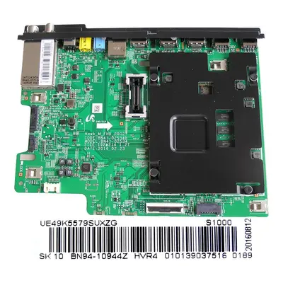 LCD modul základní deska BN94-10944Z / main board BN9410944Z