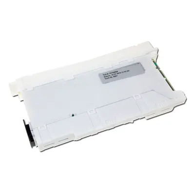 Modul elektroniky myčky BOSCH, SIEMENS 00750844