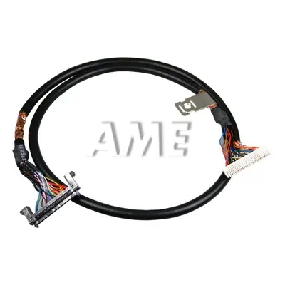 LVDS kabel Sony 196613211