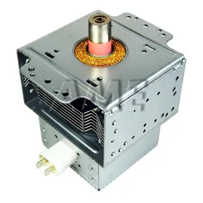 MW Magnetron AM711 LG 2M246-21GT 1110W 6324W1A001K